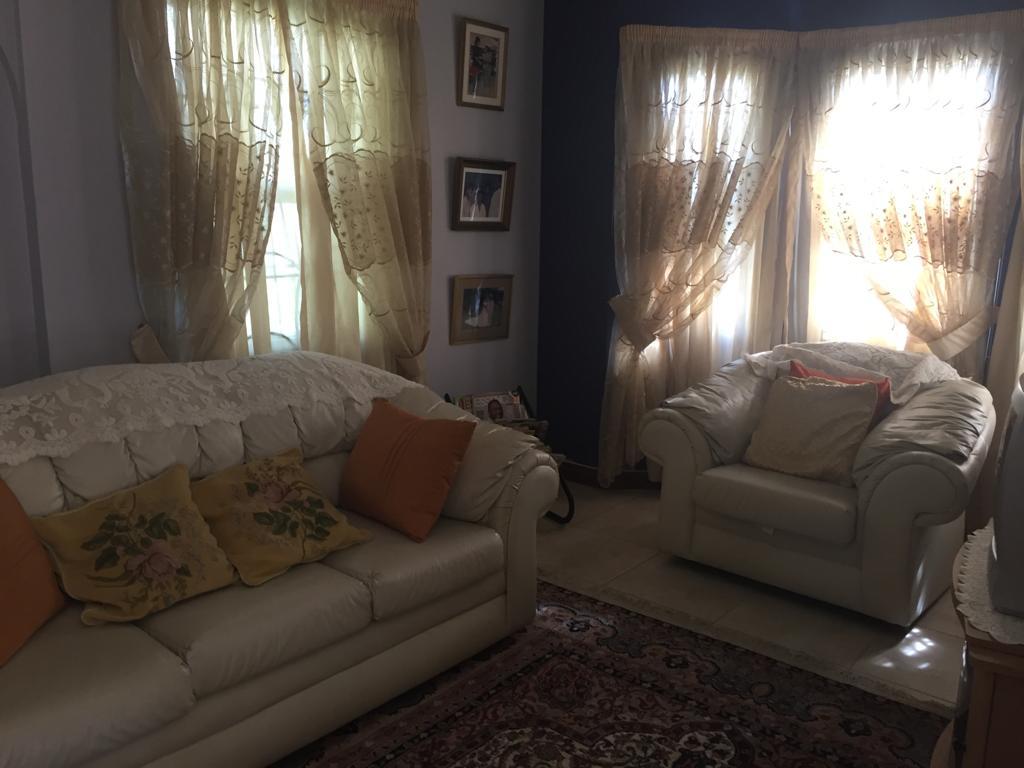 Nineteenth image of 6 Audley Close, Sydemham vi in Spanish Town, St. Catherine, Jamaica - property is For Rent