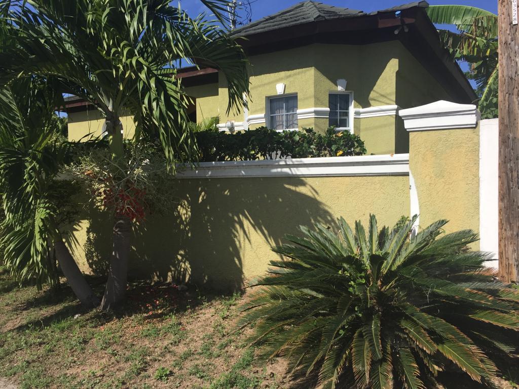Fifth image of 6 Audley Close, Sydemham vi in Spanish Town, St. Catherine, Jamaica - property is For Rent