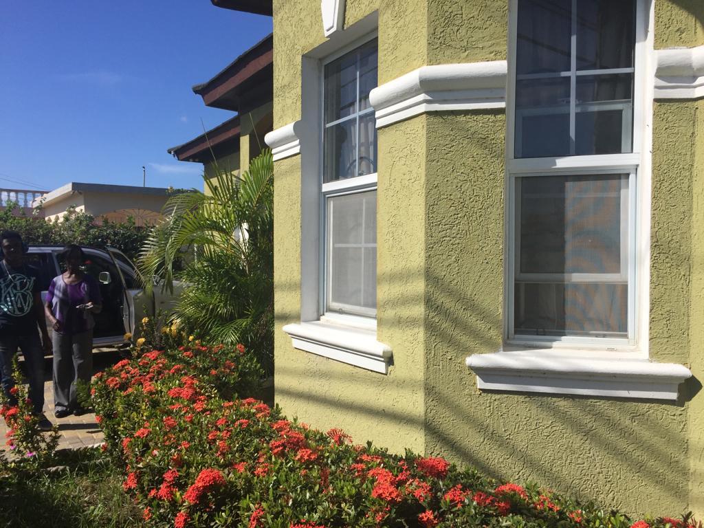 Sixth image of 6 Audley Close, Sydemham vi in Spanish Town, St. Catherine, Jamaica - property is For Rent