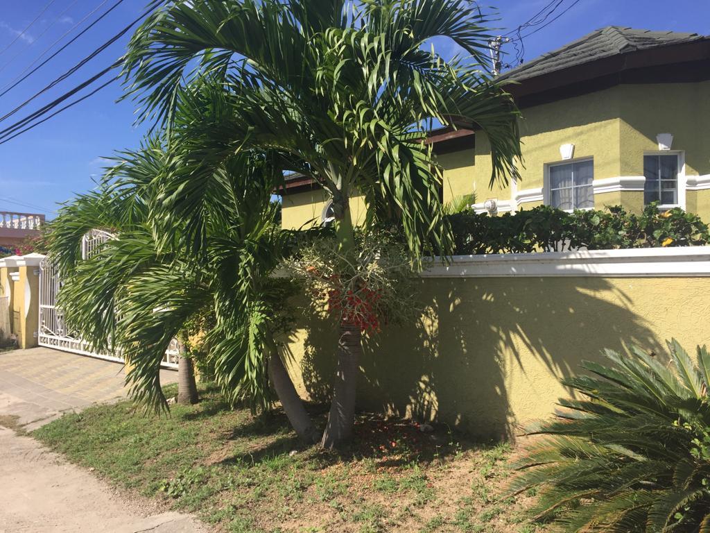 Seventh image of 6 Audley Close, Sydemham vi in Spanish Town, St. Catherine, Jamaica - property is For Rent
