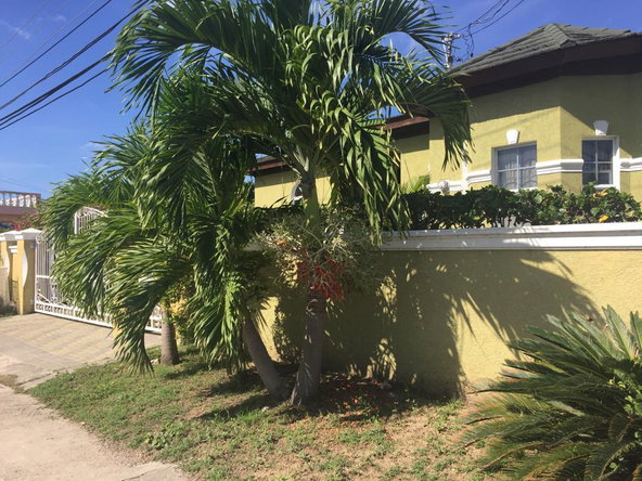 Seventh image of 6 Audley Close, Sydemham vi in Spanish Town, St. Catherine, Jamaica - property is For Rent