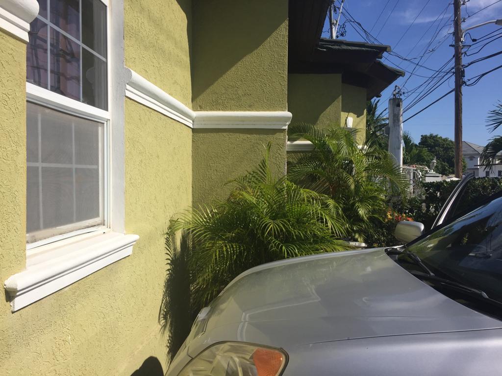 Eighth image of 6 Audley Close, Sydemham vi in Spanish Town, St. Catherine, Jamaica - property is For Rent