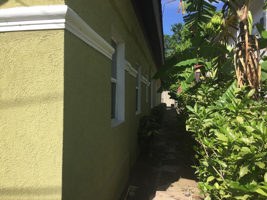 Ninth image of 6 Audley Close, Sydemham vi in Spanish Town, St. Catherine, Jamaica - property is For Rent