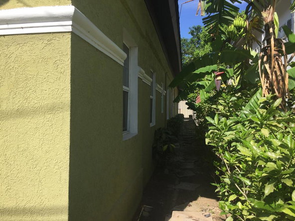 Ninth image of 6 Audley Close, Sydemham vi in Spanish Town, St. Catherine, Jamaica - property is For Rent