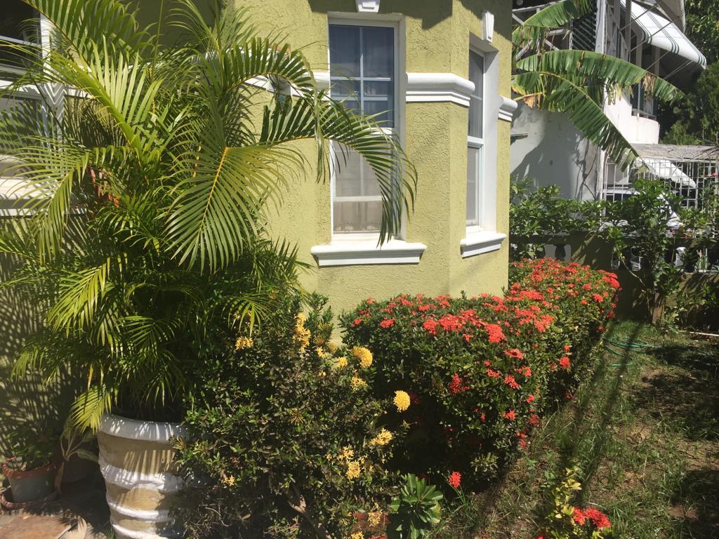 Tenth image of 6 Audley Close, Sydemham vi in Spanish Town, St. Catherine, Jamaica - property is For Rent