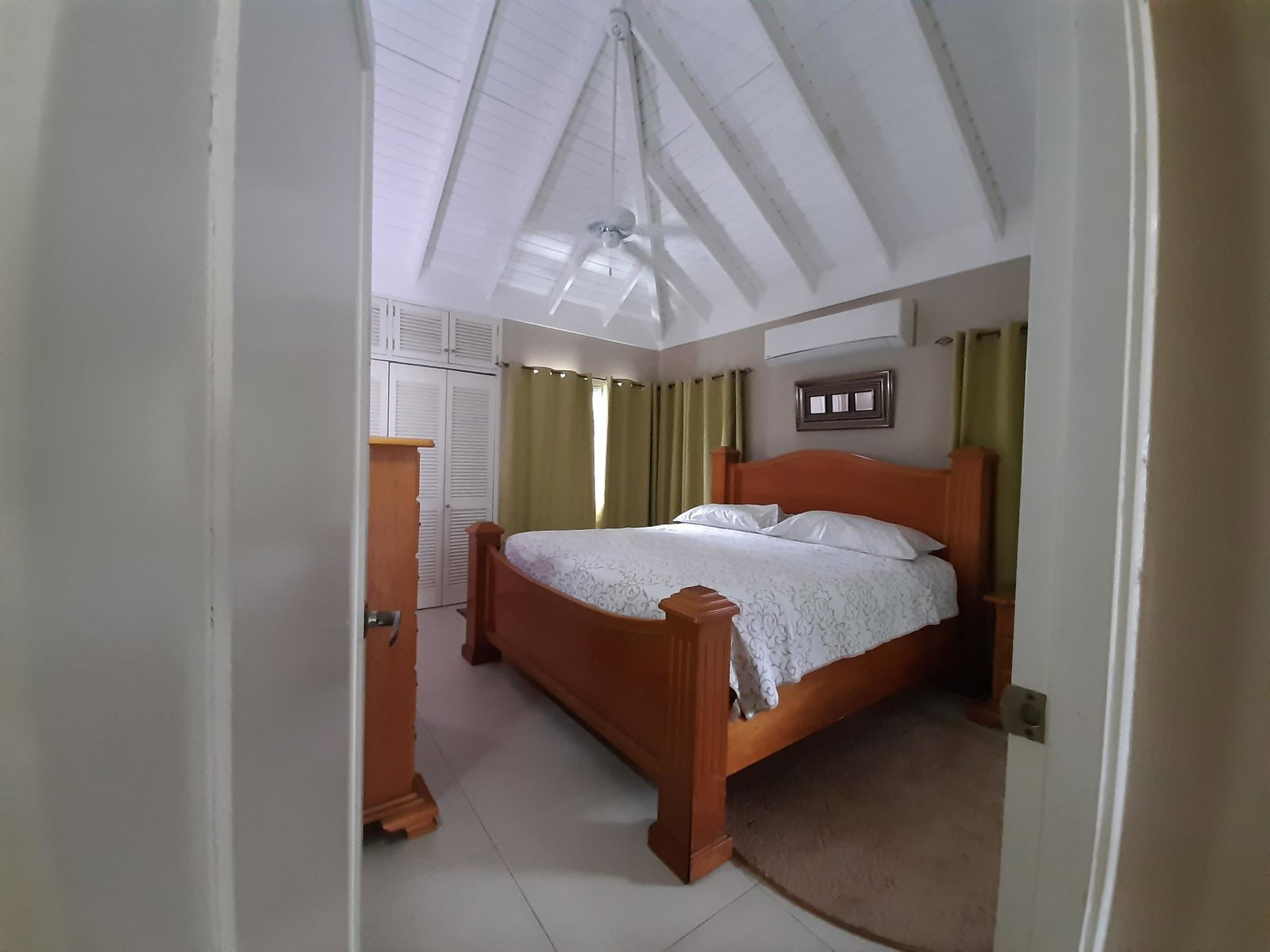 Twelfth image of 241 Pimento Avenue, Richmond, in St. Ann's Bay, St. Ann, Jamaica - property is For Rent