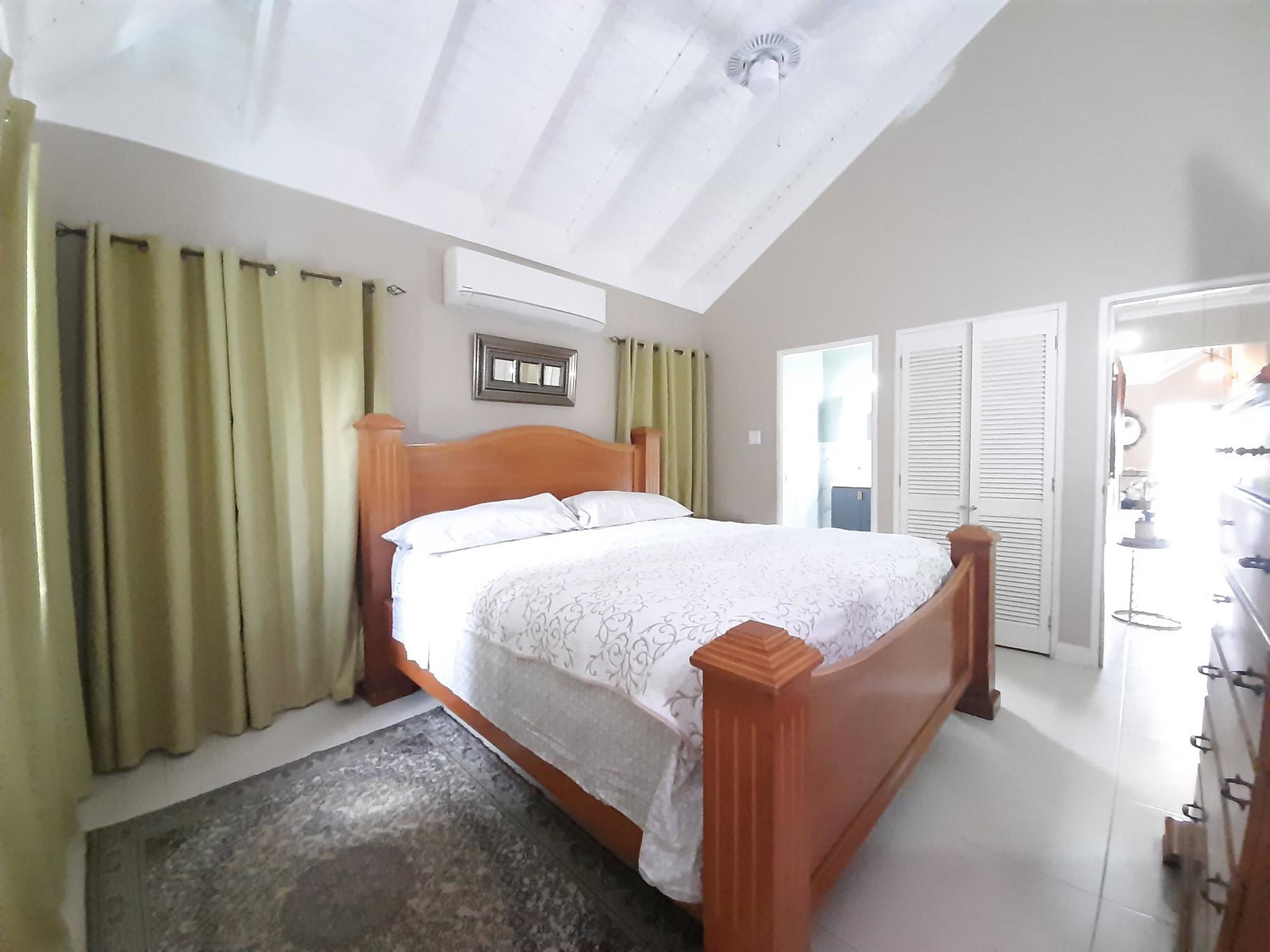 Thirteenth image of 241 Pimento Avenue, Richmond, in St. Ann's Bay, St. Ann, Jamaica - property is For Rent