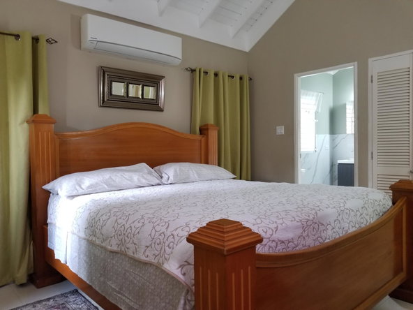 Fourteenth image of 241 Pimento Avenue, Richmond, in St. Ann's Bay, St. Ann, Jamaica - property is For Rent