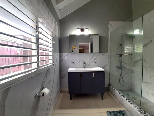 Fifteenth image of 241 Pimento Avenue, Richmond, in St. Ann's Bay, St. Ann, Jamaica - property is For Rent