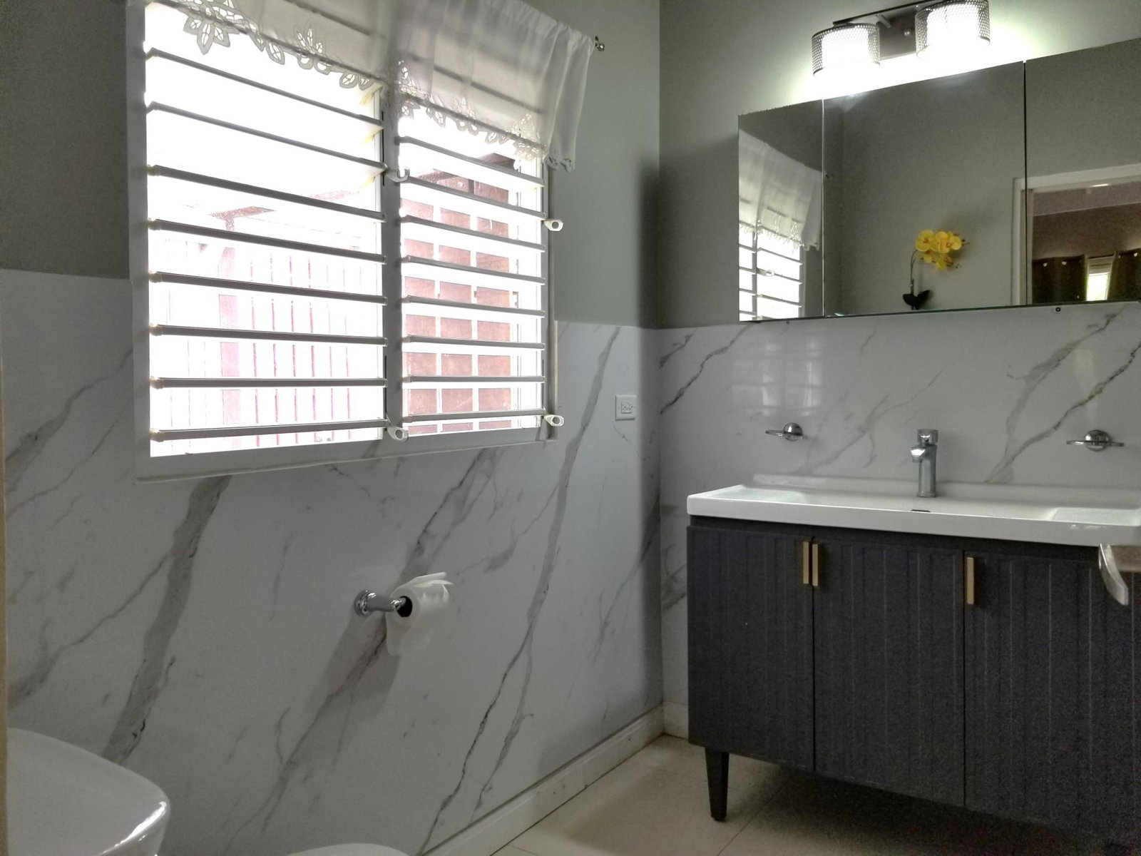Sixteenth image of 241 Pimento Avenue, Richmond, in St. Ann's Bay, St. Ann, Jamaica - property is For Rent