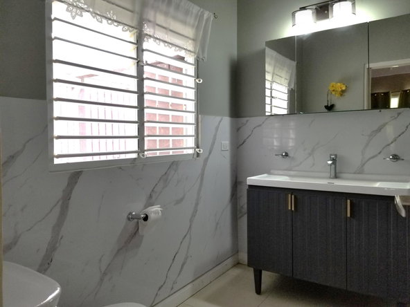 Sixteenth image of 241 Pimento Avenue, Richmond, in St. Ann's Bay, St. Ann, Jamaica - property is For Rent