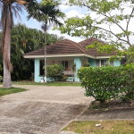 First image of 241 Pimento Avenue, Richmond, in St. Ann's Bay, St. Ann, Jamaica - property is For Rent
