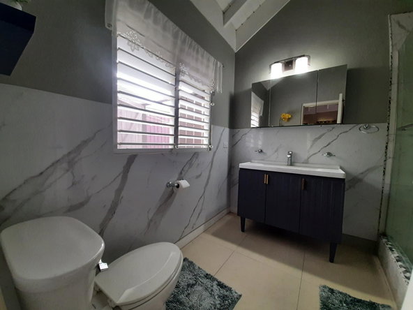 Seventeenth image of 241 Pimento Avenue, Richmond, in St. Ann's Bay, St. Ann, Jamaica - property is For Rent
