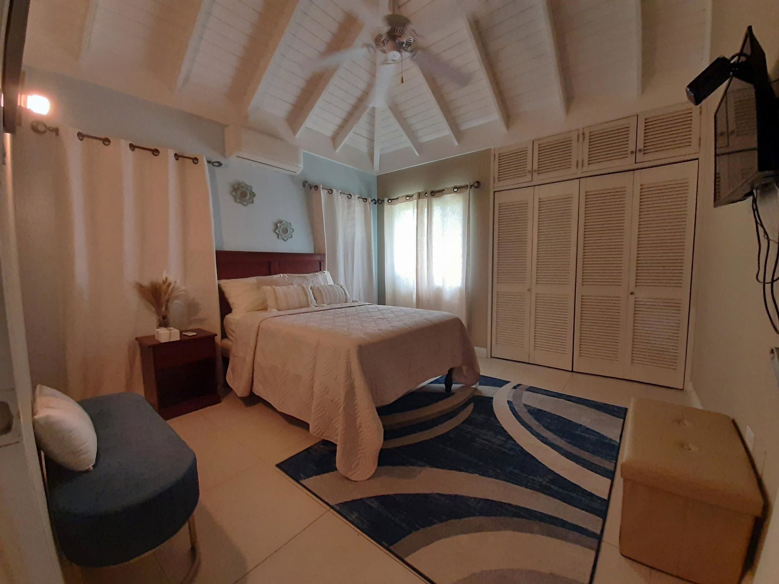 Eighteenth image of 241 Pimento Avenue, Richmond, in St. Ann's Bay, St. Ann, Jamaica - property is For Rent