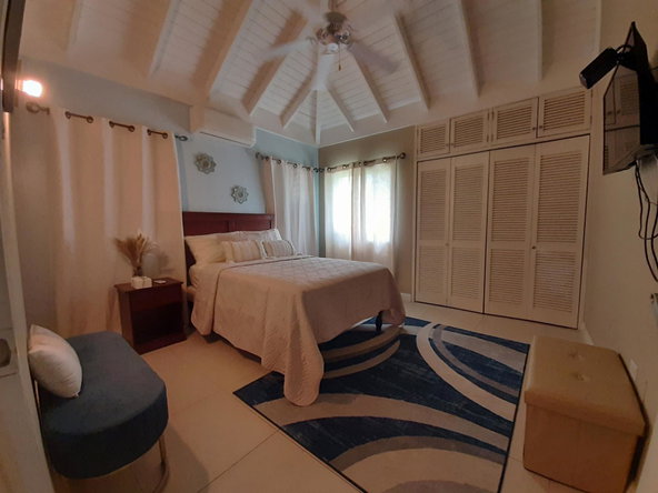 Eighteenth image of 241 Pimento Avenue, Richmond, in St. Ann's Bay, St. Ann, Jamaica - property is For Rent