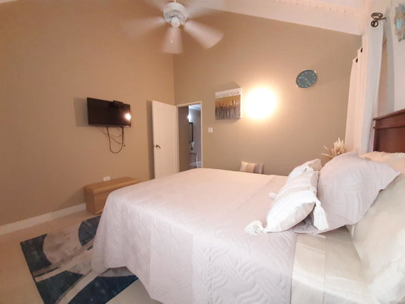 Nineteenth image of 241 Pimento Avenue, Richmond, in St. Ann's Bay, St. Ann, Jamaica - property is For Rent