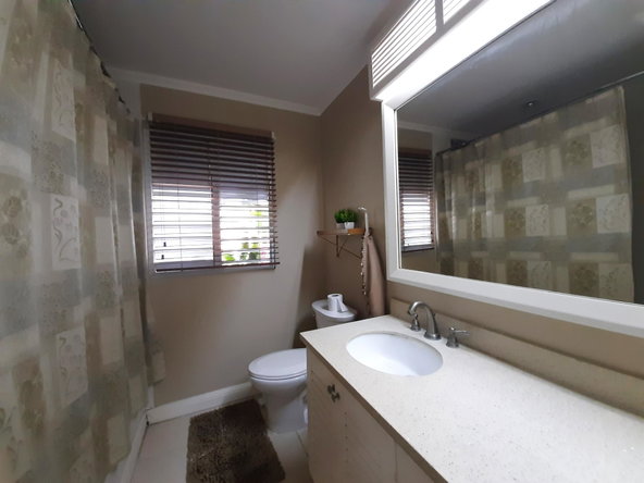 Twentieth image of 241 Pimento Avenue, Richmond, in St. Ann's Bay, St. Ann, Jamaica - property is For Rent