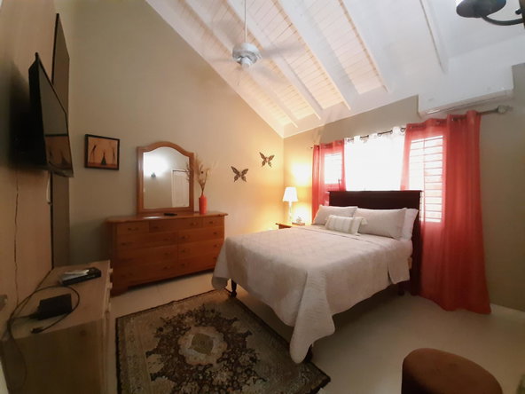Twenty-First image of 241 Pimento Avenue, Richmond, in St. Ann's Bay, St. Ann, Jamaica - property is For Rent
