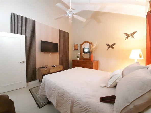 Twenty-Second image of 241 Pimento Avenue, Richmond, in St. Ann's Bay, St. Ann, Jamaica - property is For Rent