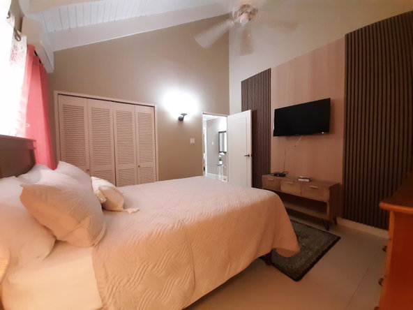 Twenty-Third image of 241 Pimento Avenue, Richmond, in St. Ann's Bay, St. Ann, Jamaica - property is For Rent