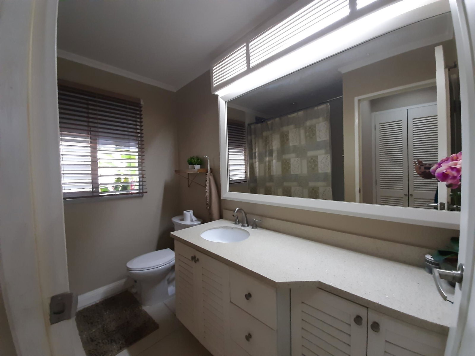 Twenty-Fourth image of 241 Pimento Avenue, Richmond, in St. Ann's Bay, St. Ann, Jamaica - property is For Rent