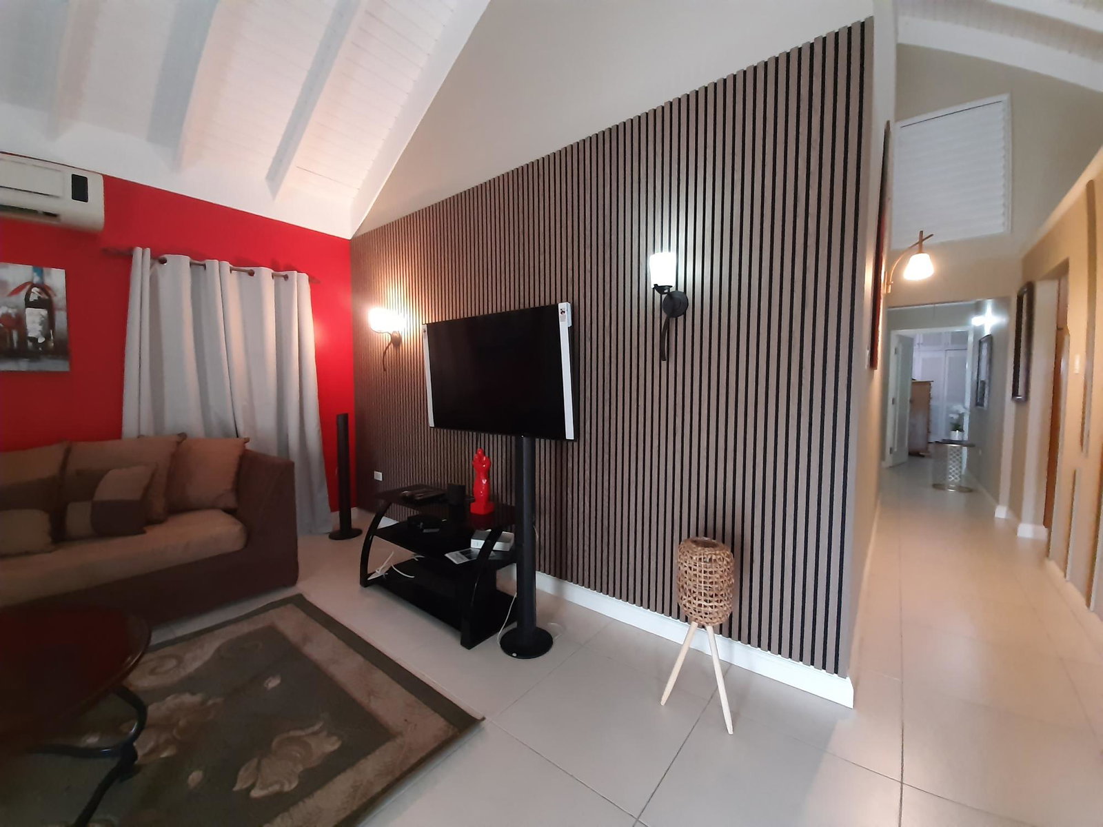Fourth image of 241 Pimento Avenue, Richmond, in St. Ann's Bay, St. Ann, Jamaica - property is For Rent
