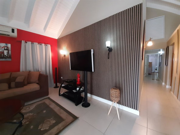 Fourth image of 241 Pimento Avenue, Richmond, in St. Ann's Bay, St. Ann, Jamaica - property is For Rent