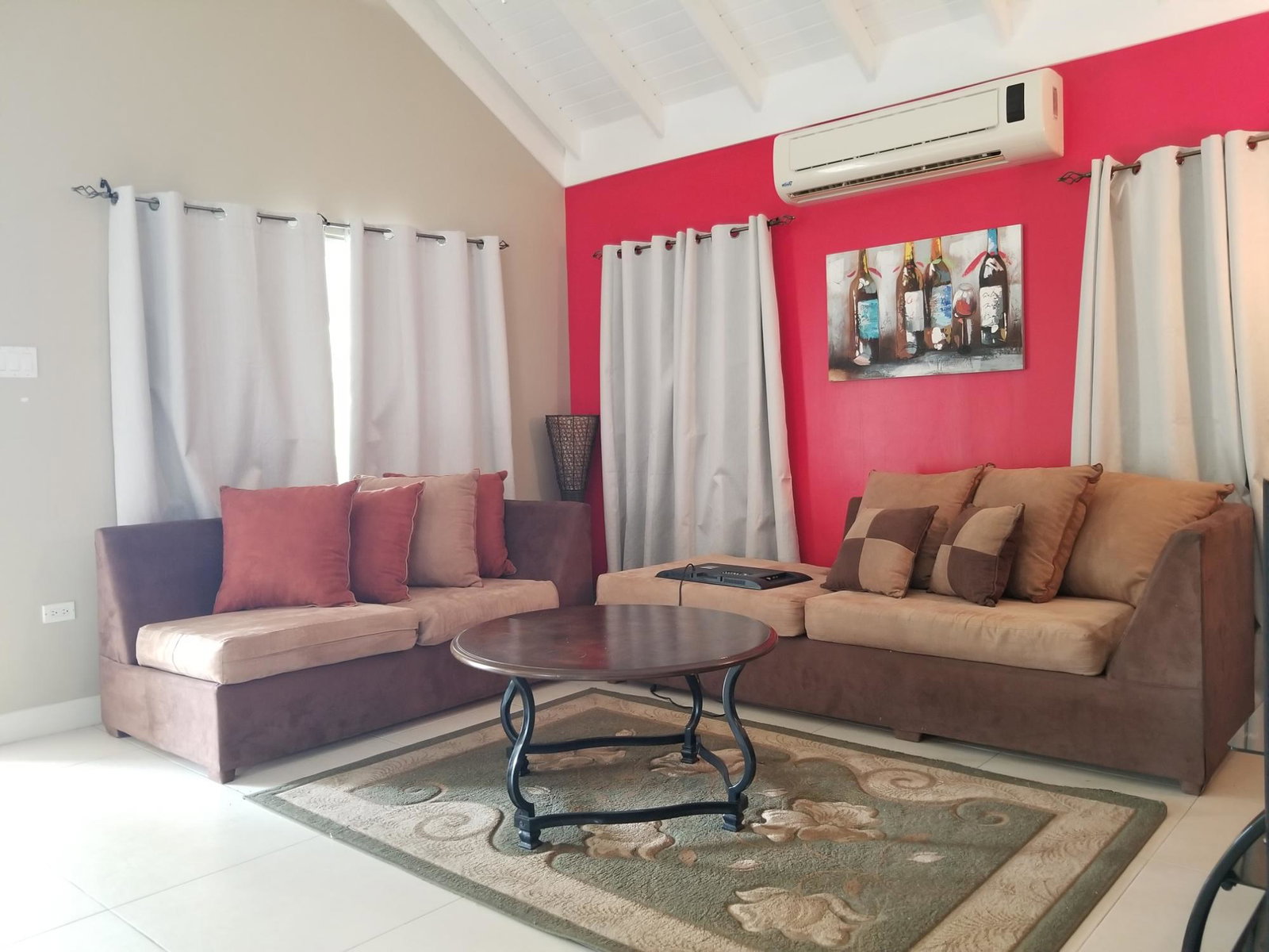 Sixth image of 241 Pimento Avenue, Richmond, in St. Ann's Bay, St. Ann, Jamaica - property is For Rent