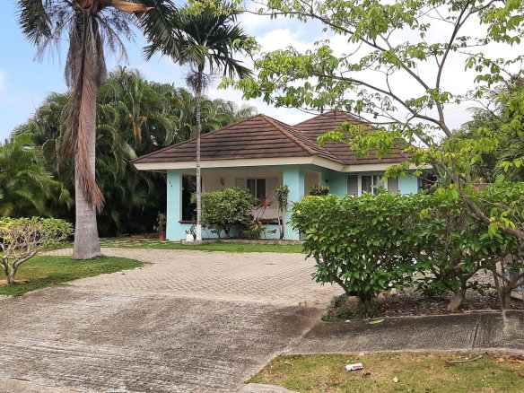 First image of 241 Pimento Avenue, Richmond, in St. Ann's Bay, St. Ann, Jamaica - property is For Rent