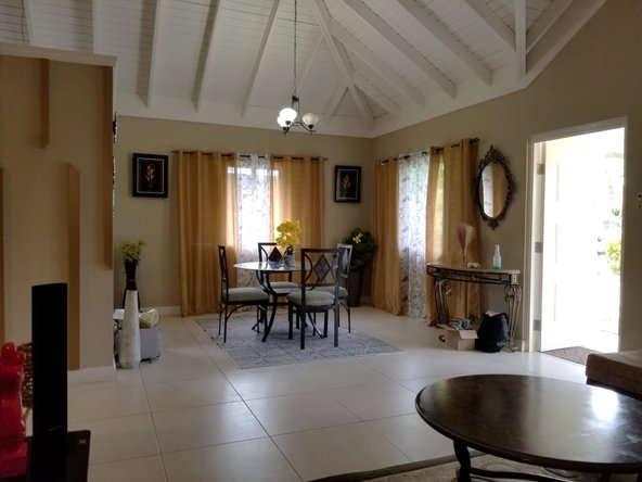 Eighth image of 241 Pimento Avenue, Richmond, in St. Ann's Bay, St. Ann, Jamaica - property is For Rent
