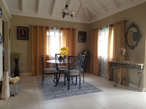 Ninth image of 241 Pimento Avenue, Richmond, in St. Ann's Bay, St. Ann, Jamaica - property is For Rent