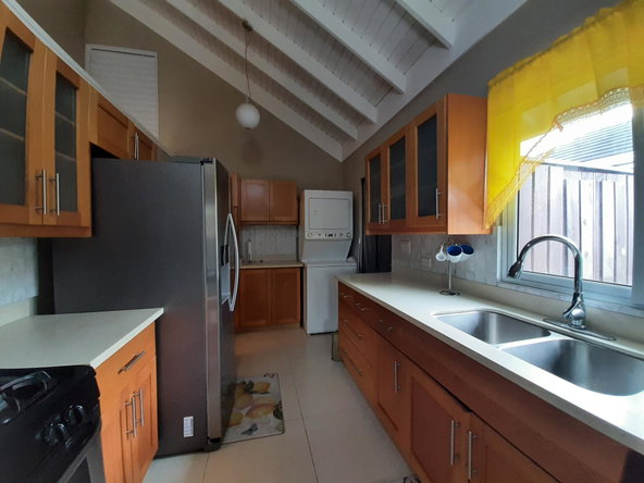 Tenth image of 241 Pimento Avenue, Richmond, in St. Ann's Bay, St. Ann, Jamaica - property is For Rent