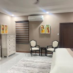 First image of Norbrook Drive in Norbrook, St. Andrew, Jamaica - property is For Rent