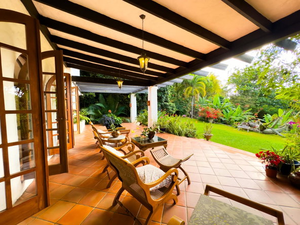 Eleventh image of 1 Dustry Road in Irish Town, St. Andrew, Jamaica - property is For Rent