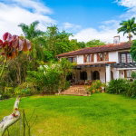 First image of 1 Dustry Road in Irish Town, St. Andrew, Jamaica - property is For Rent