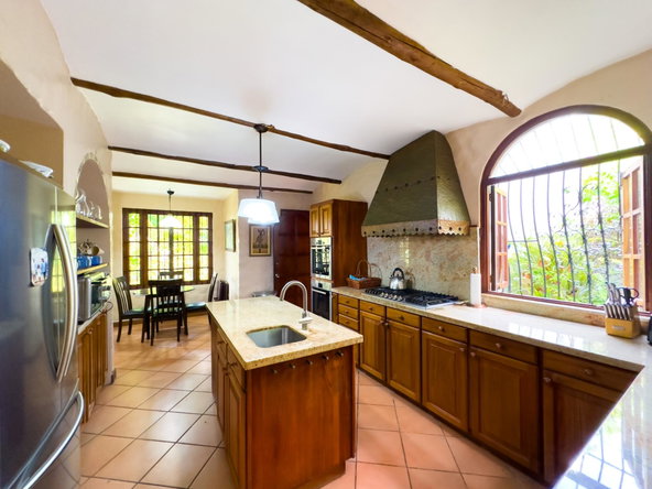 Thirtieth image of 1 Dustry Road in Irish Town, St. Andrew, Jamaica - property is For Rent