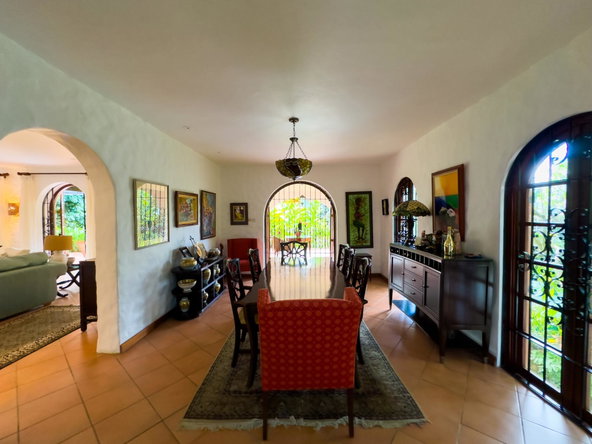 Fourth image of 1 Dustry Road in Irish Town, St. Andrew, Jamaica - property is For Rent