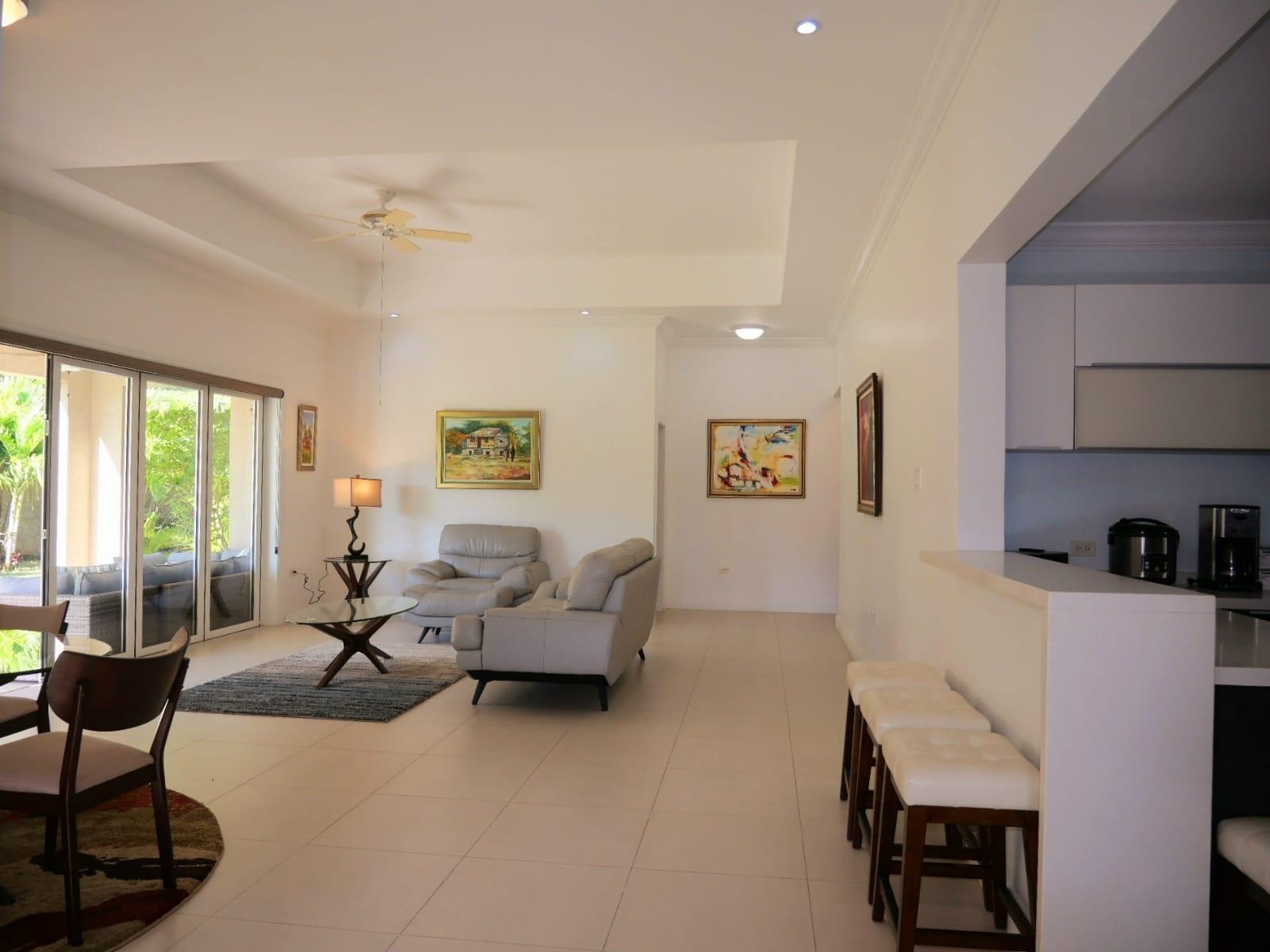 Second image of 53 Tara Estates Reading in Reading, St. James, Jamaica - property is For Sale
