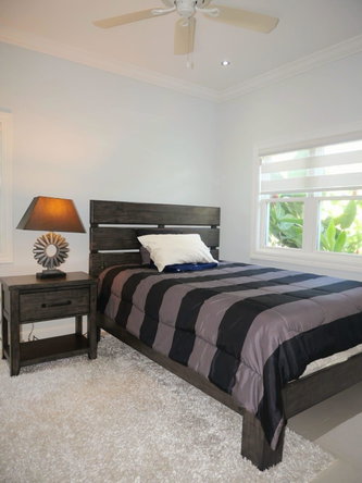 Eleventh image of 53 Tara Estates Reading in Reading, St. James, Jamaica - property is For Sale
