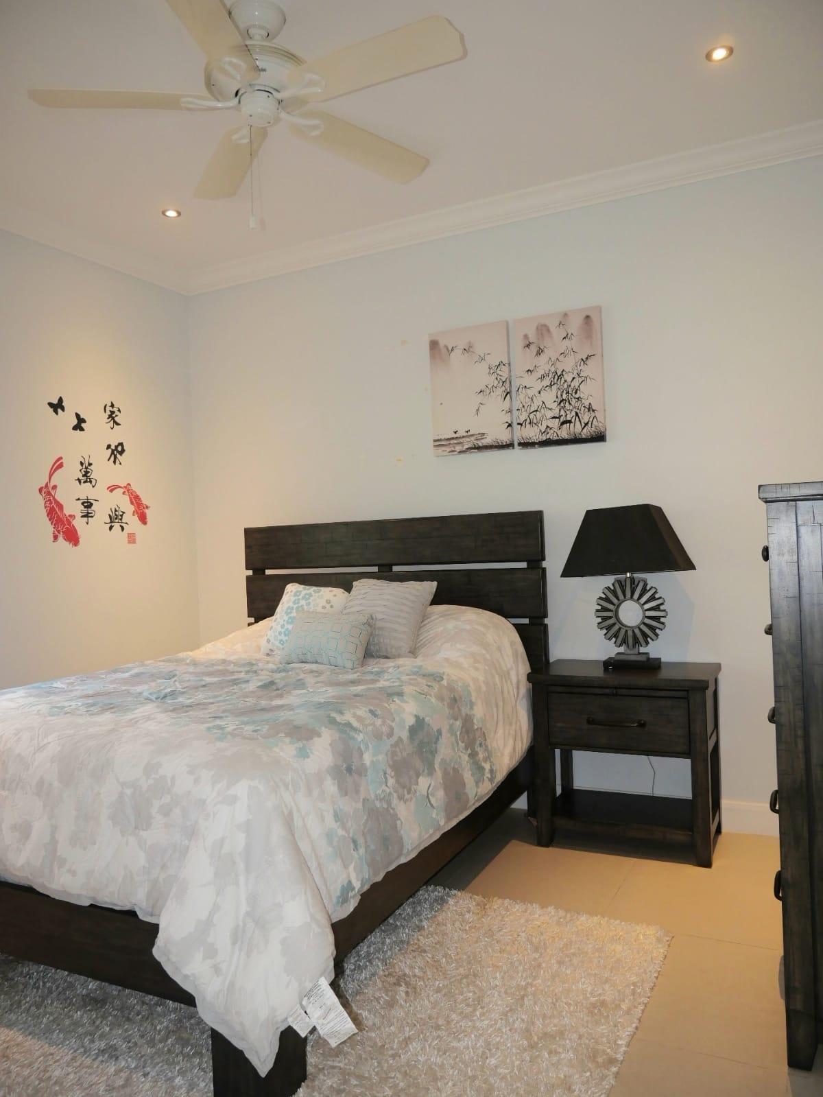 Twelfth image of 53 Tara Estates Reading in Reading, St. James, Jamaica - property is For Sale