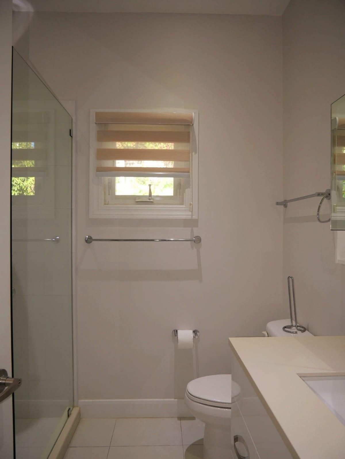 Thirteenth image of 53 Tara Estates Reading in Reading, St. James, Jamaica - property is For Sale