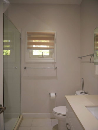 Thirteenth image of 53 Tara Estates Reading in Reading, St. James, Jamaica - property is For Sale
