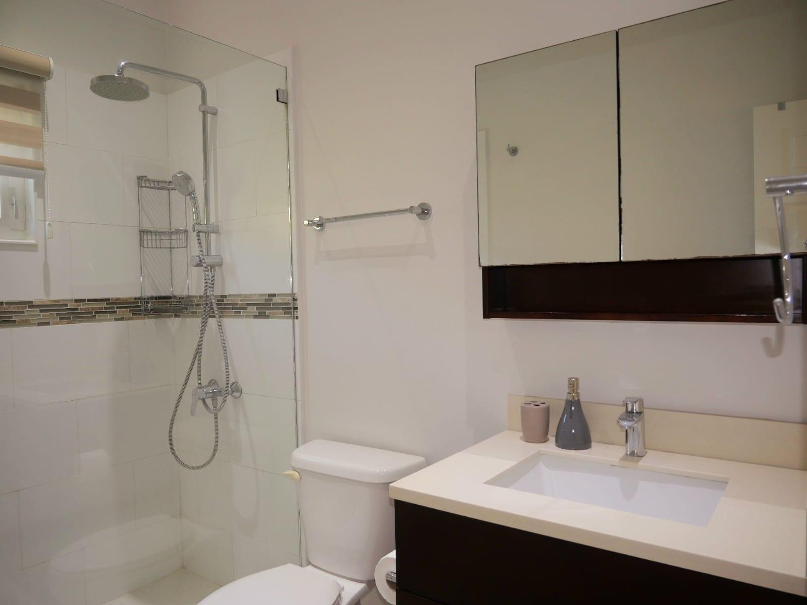 Fourteenth image of 53 Tara Estates Reading in Reading, St. James, Jamaica - property is For Sale