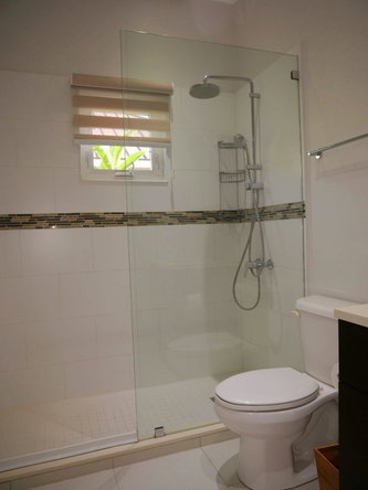 Fifteenth image of 53 Tara Estates Reading in Reading, St. James, Jamaica - property is For Sale