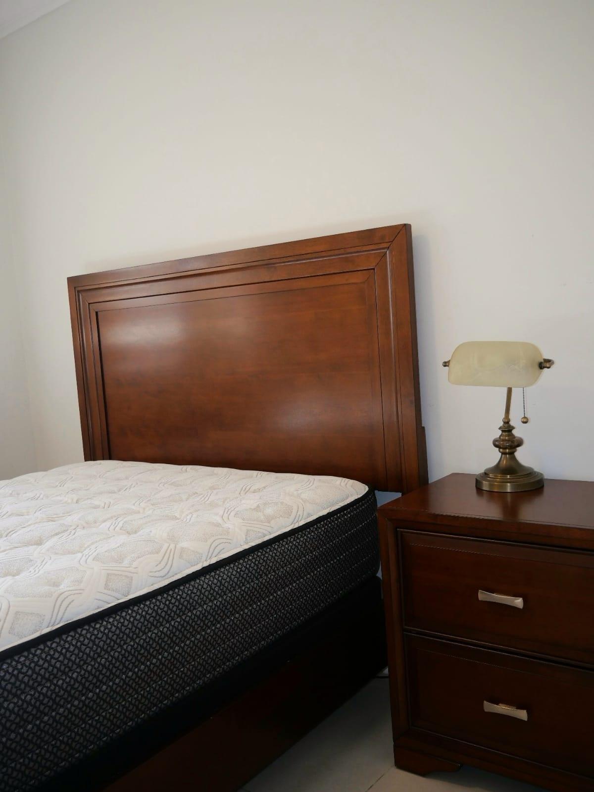Sixteenth image of 53 Tara Estates Reading in Reading, St. James, Jamaica - property is For Sale