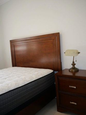 Sixteenth image of 53 Tara Estates Reading in Reading, St. James, Jamaica - property is For Sale