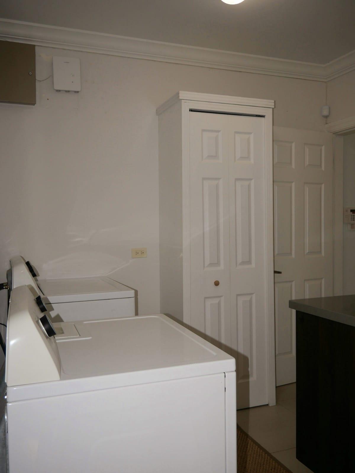 Seventeenth image of 53 Tara Estates Reading in Reading, St. James, Jamaica - property is For Sale