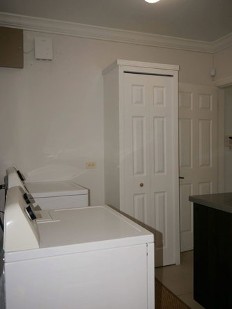 Seventeenth image of 53 Tara Estates Reading in Reading, St. James, Jamaica - property is For Sale