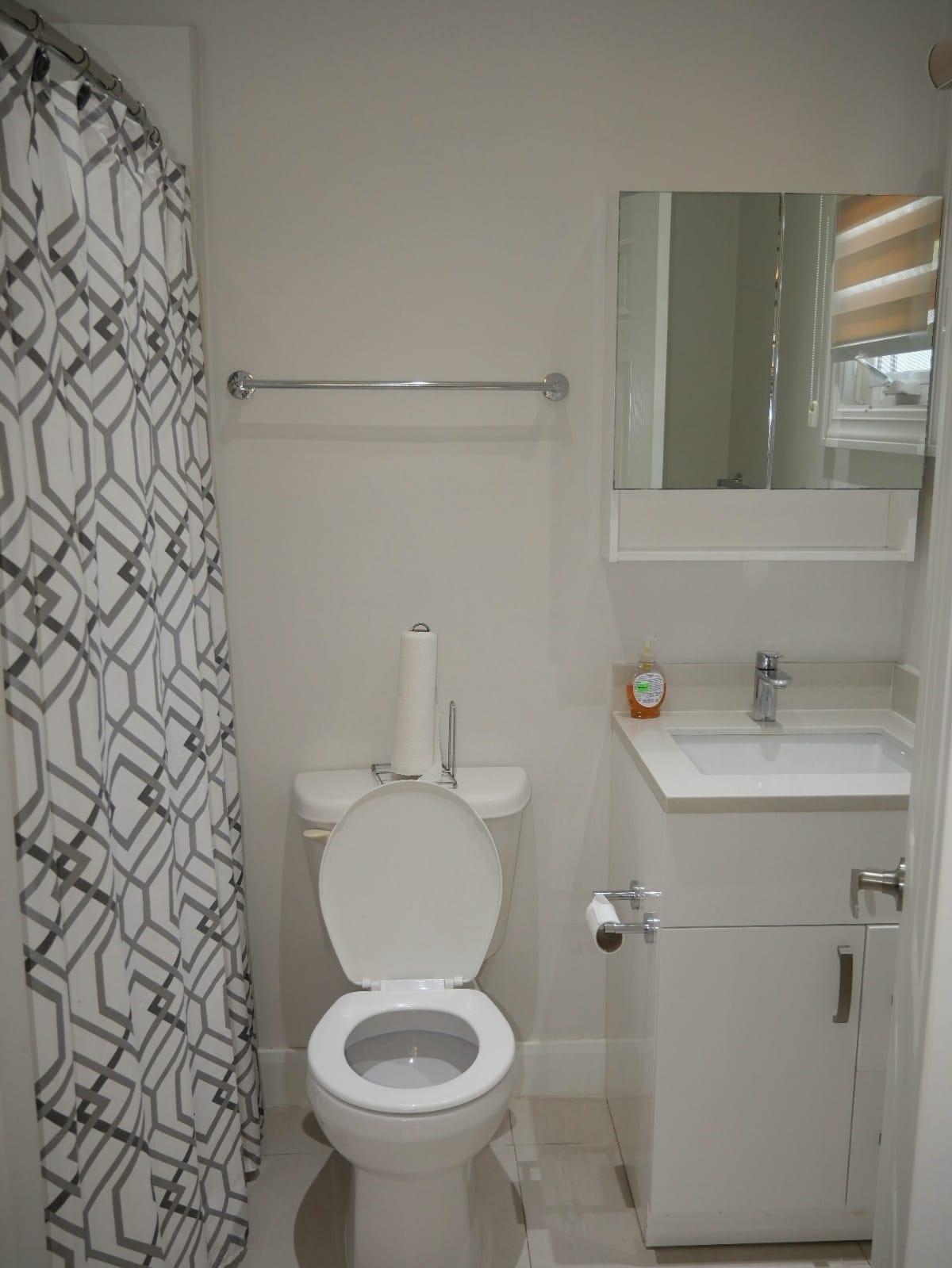 Eighteenth image of 53 Tara Estates Reading in Reading, St. James, Jamaica - property is For Sale