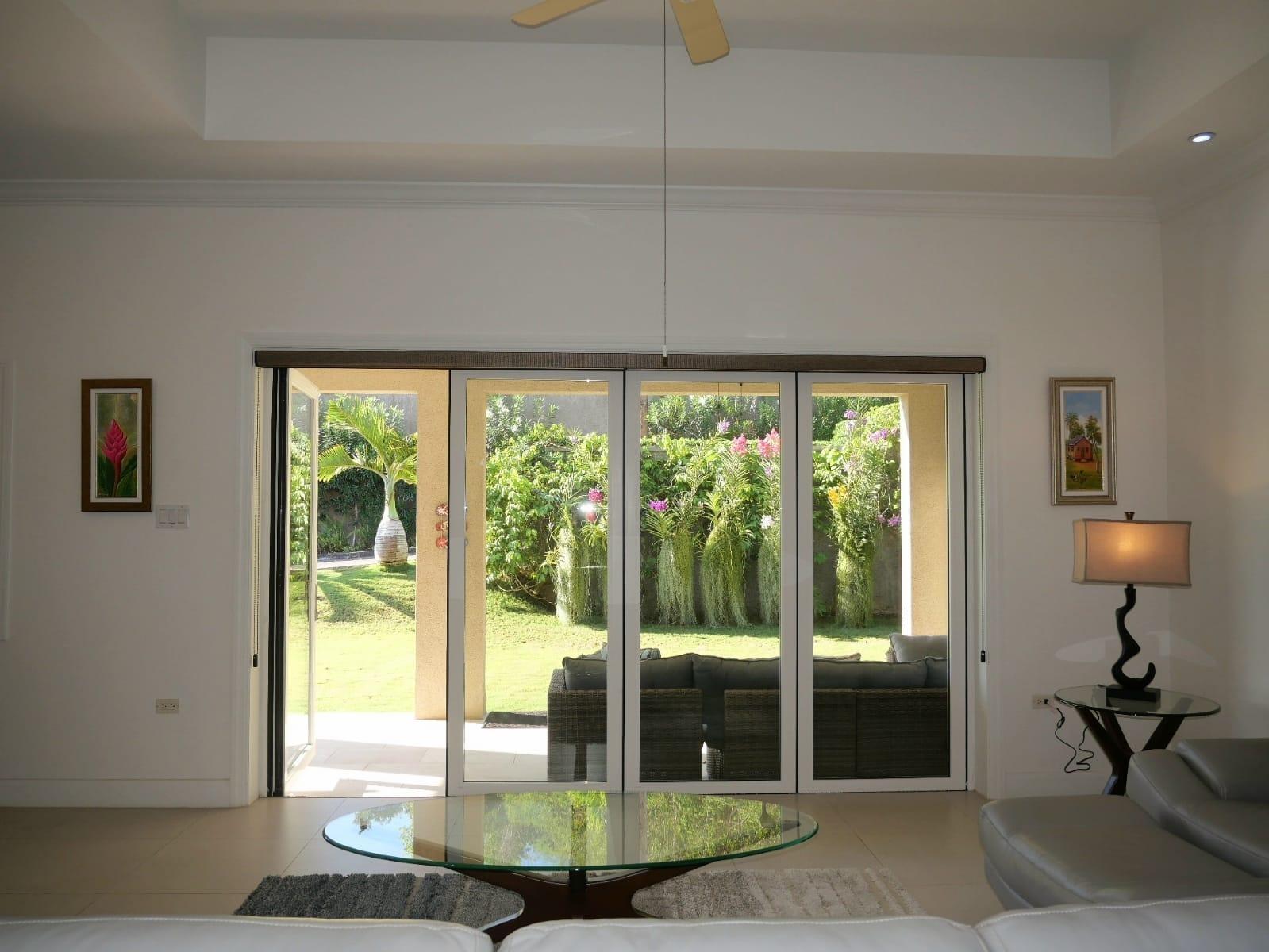 Nineteenth image of 53 Tara Estates Reading in Reading, St. James, Jamaica - property is For Sale